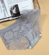 8373 Sexy Antibacterial Lace Breathable Triangle Pants for Teenage girls Specification image